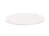 17796602-2-S-Berkel-01-403475-00162-Slide Rod Plate