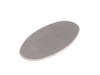 17796602-3-S-Berkel-01-403475-00162-Slide Rod Plate