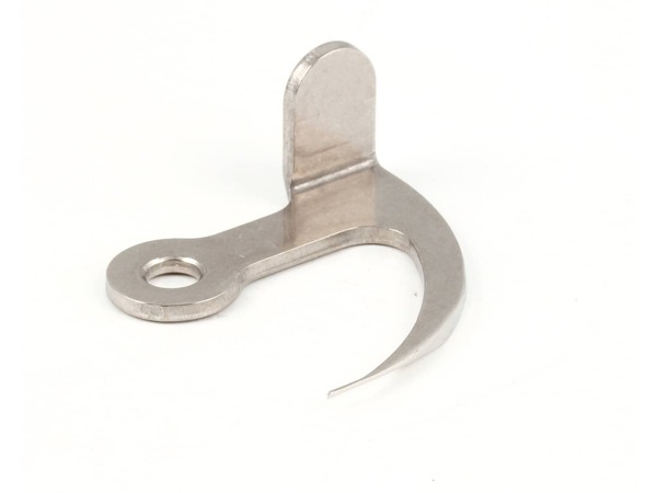 17796603-1-M-Berkel-01-403475-00163-Hook