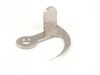 Hook – Part Number: 01-403475-00163