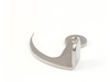 17796603-2-S-Berkel-01-403475-00163-Hook