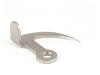 17796603-3-S-Berkel-01-403475-00163-Hook