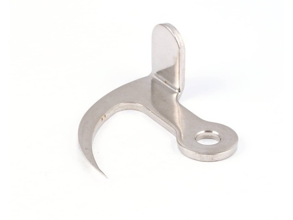17796604-1-M-Berkel-01-403475-00164-Hook
