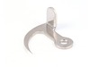 Hook – Part Number: 01-403475-00164