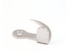 17796604-2-S-Berkel-01-403475-00164-Hook
