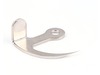 17796604-3-S-Berkel-01-403475-00164-Hook