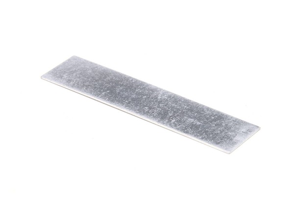17796605-1-M-Berkel-01-403475-00169-Carriage Cover