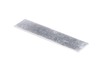 Carriage Cover – Part Number: 01-403475-00169