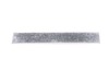 17796605-2-S-Berkel-01-403475-00169-Carriage Cover