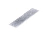 17796605-3-S-Berkel-01-403475-00169-Carriage Cover