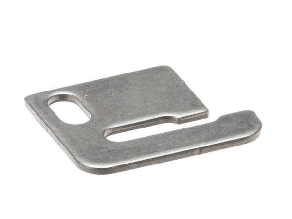 17796617-1-M-Berkel-01-403475-00789-Adjusting Plate