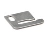 Adjusting Plate – Part Number: 01-403475-00789
