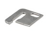 17796617-2-S-Berkel-01-403475-00789-Adjusting Plate