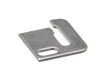 17796617-3-S-Berkel-01-403475-00789-Adjusting Plate