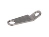 17796618-2-S-Berkel-01-403475-00791-Link