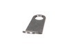 17796618-3-S-Berkel-01-403475-00791-Link