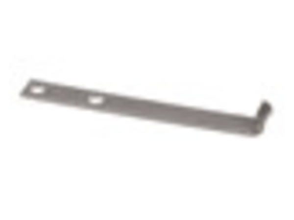 17796619-1-M-Berkel-01-403475-00792-Stop Clip