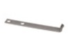 Stop Clip – Part Number: 01-403475-00792
