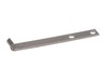 17796619-2-S-Berkel-01-403475-00792-Stop Clip