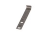 17796619-3-S-Berkel-01-403475-00792-Stop Clip