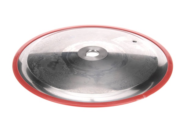 17796632-1-M-Berkel-01-403675-00070-Knife, Stainless Steel