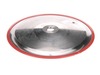 Knife, Stainless Steel – Part Number: 01-403675-00070