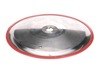 17796632-2-S-Berkel-01-403675-00070-Knife, Stainless Steel