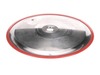 17796632-3-S-Berkel-01-403675-00070-Knife, Stainless Steel
