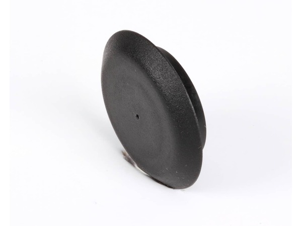 17796633-1-M-Berkel-01-403675-00071-Hole Cover
