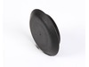Hole Cover – Part Number: 01-403675-00071