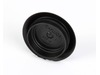 17796633-2-S-Berkel-01-403675-00071-Hole Cover
