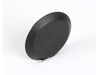 17796633-3-S-Berkel-01-403675-00071-Hole Cover