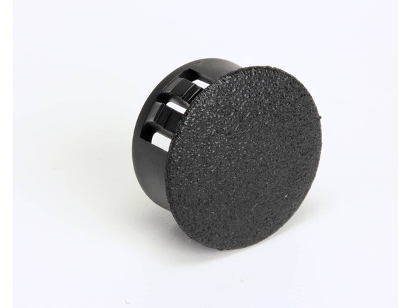 17796634-1-M-Berkel-01-403675-00072-Hole Cover