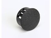 Hole Cover – Part Number: 01-403675-00072