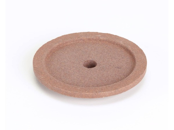 17796636-1-M-Berkel-01-403675-00075-Inside Stone