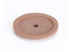 Inside Stone – Part Number: 01-403675-00075