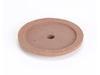 17796636-2-S-Berkel-01-403675-00075-Inside Stone