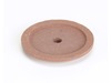 17796636-3-S-Berkel-01-403675-00075-Inside Stone