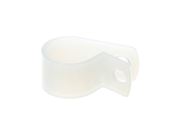 17796638-1-M-Berkel-01-403675-00224-Cord Clamp
