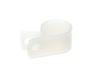 17796638-2-S-Berkel-01-403675-00224-Cord Clamp