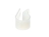 17796638-3-S-Berkel-01-403675-00224-Cord Clamp