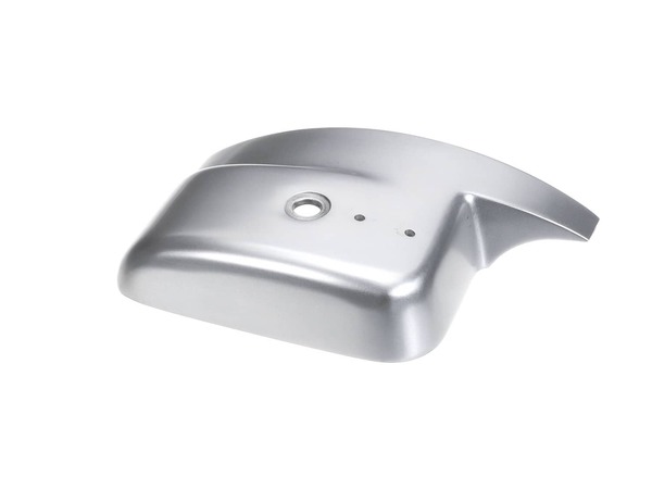 17796647-1-M-Berkel-01-403701-03338-Cover Only