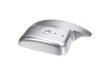 Cover Only – Part Number: 01-403701-03338