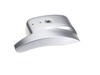 17796647-2-S-Berkel-01-403701-03338-Cover Only
