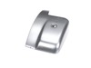 17796647-3-S-Berkel-01-403701-03338-Cover Only