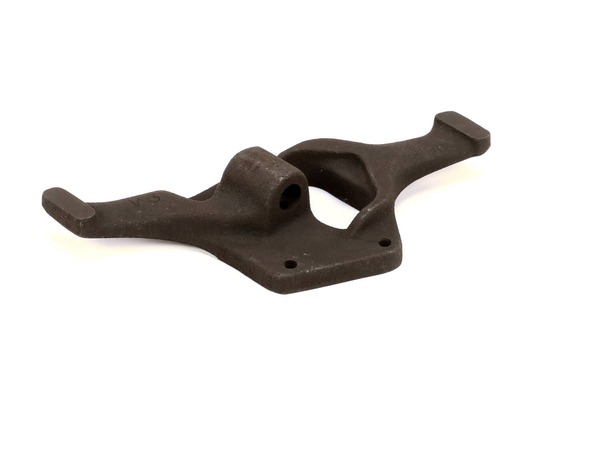 17796650-1-M-Berkel-01-403775-00146-Base Guage Plate