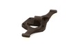 17796650-2-S-Berkel-01-403775-00146-Base Guage Plate