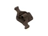 17796650-3-S-Berkel-01-403775-00146-Base Guage Plate