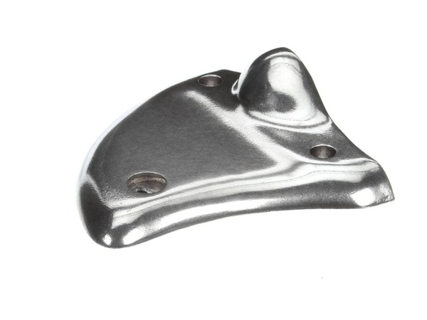 17796651-1-M-Berkel-01-403775-00147-Gauge Plate Support