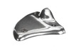Gauge Plate Support – Part Number: 01-403775-00147